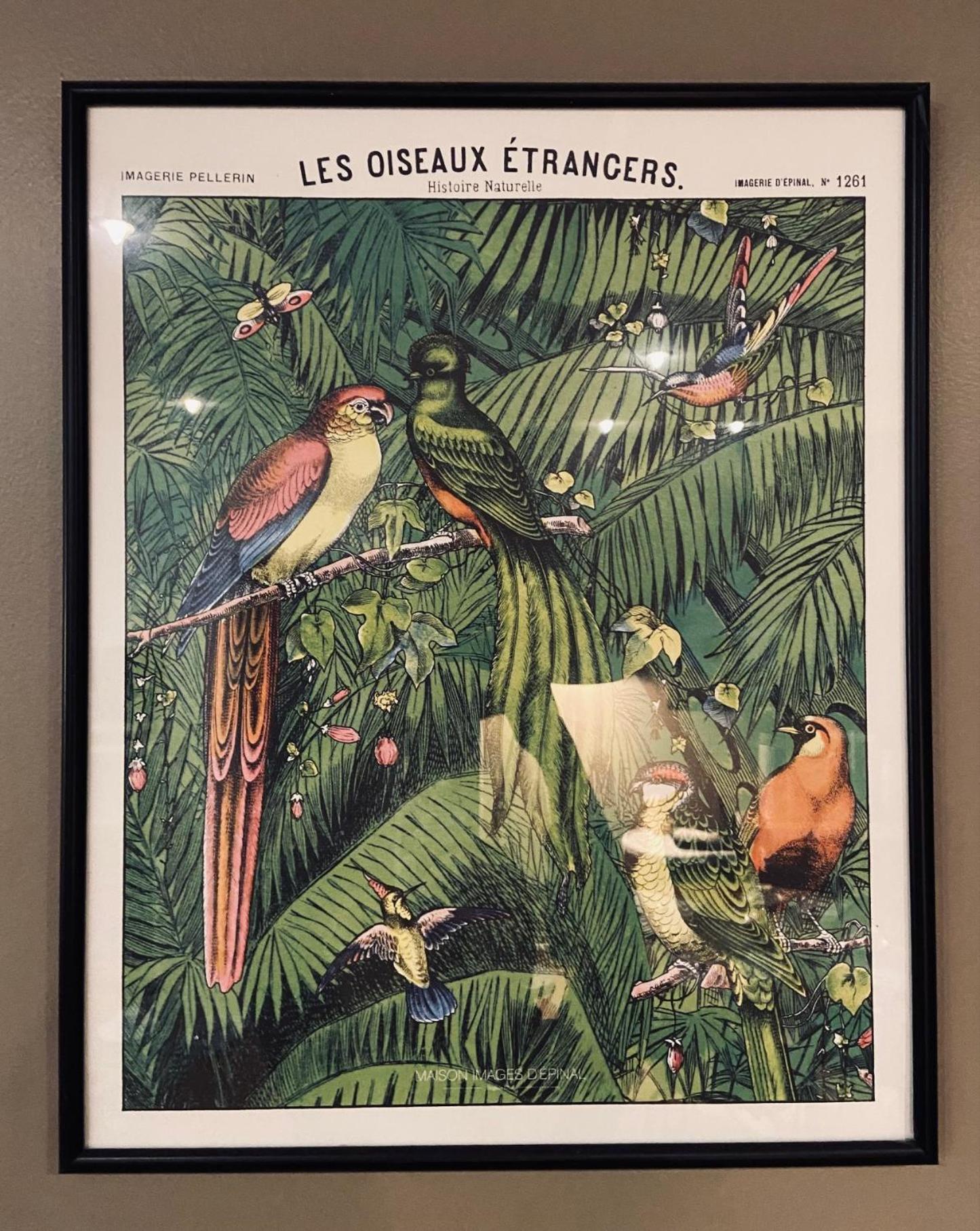 Hotel Le Pelican Charleville-Mézières Kültér fotó